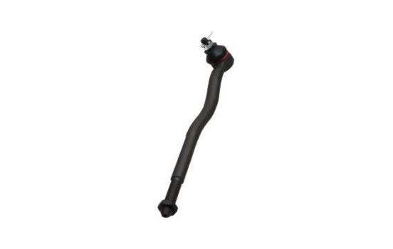 Parallellstagsled STE-8504 Kavo parts, bild 3