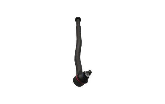 Parallellstagsled STE-8504 Kavo parts, bild 5