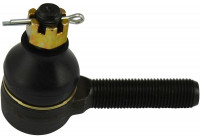 Parallellstagsled STE-8506 Kavo parts