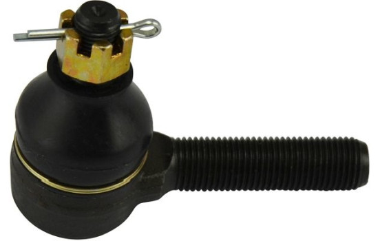 Parallellstagsled STE-8506 Kavo parts
