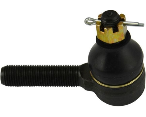 Parallellstagsled STE-8507 Kavo parts, bild 2