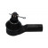 Parallellstagsled STE-8508 Kavo parts, miniatyr 2
