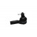 Parallellstagsled STE-8508 Kavo parts, miniatyr 4