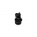 Parallellstagsled STE-8508 Kavo parts, miniatyr 5