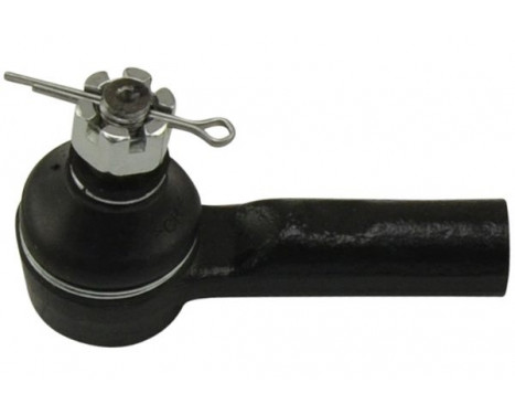 Parallellstagsled STE-8510 Kavo parts, bild 2