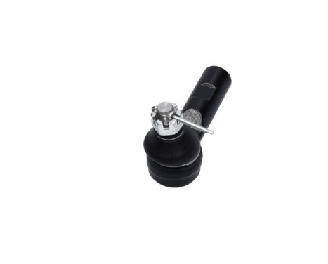 Parallellstagsled STE-8510 Kavo parts, bild 3