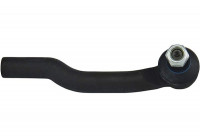Parallellstagsled STE-8511 Kavo parts