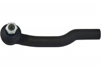 Parallellstagsled STE-8512 Kavo parts