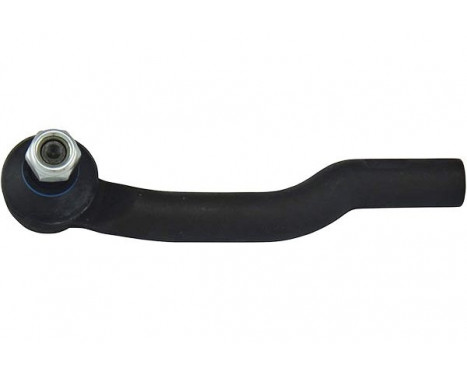 Parallellstagsled STE-8512 Kavo parts