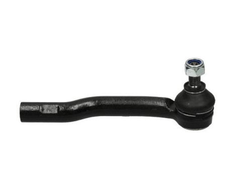 Parallellstagsled STE-8512 Kavo parts, bild 2