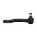 Parallellstagsled STE-8512 Kavo parts, miniatyr 2