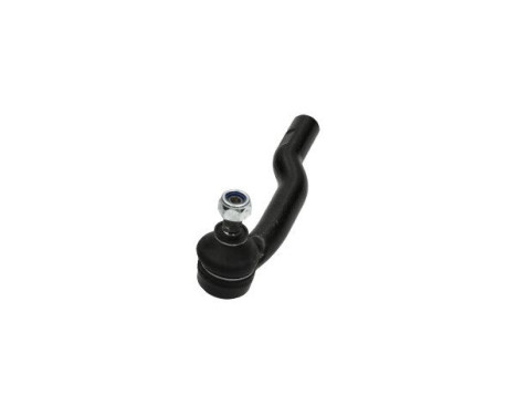 Parallellstagsled STE-8512 Kavo parts, bild 3