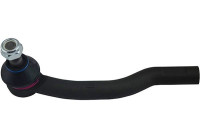 Parallellstagsled STE-8514 Kavo parts