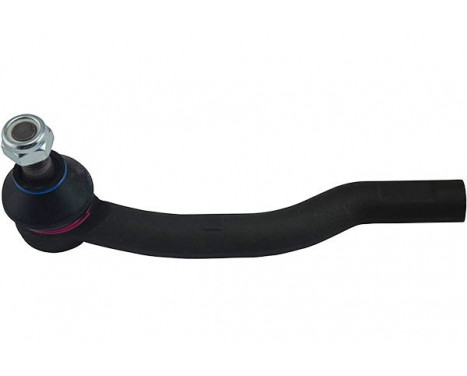 Parallellstagsled STE-8514 Kavo parts