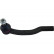 Parallellstagsled STE-8514 Kavo parts, miniatyr 2
