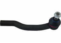 Parallellstagsled STE-8515 Kavo parts