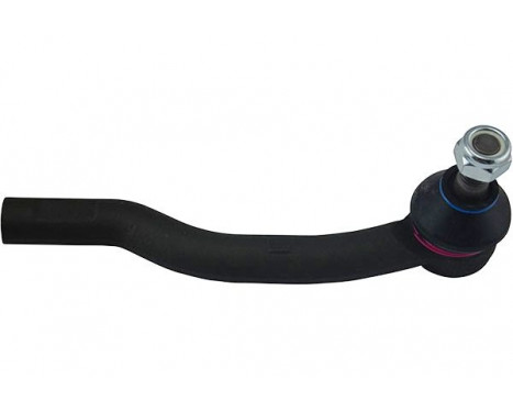 Parallellstagsled STE-8515 Kavo parts
