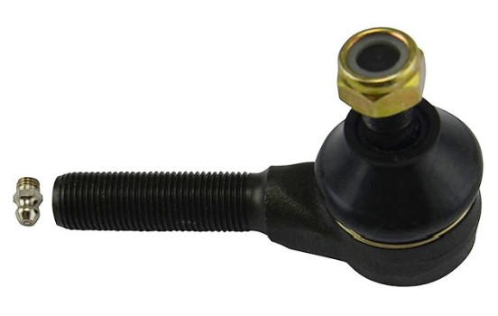 Parallellstagsled STE-8518 Kavo parts