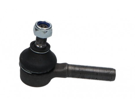 Parallellstagsled STE-8518 Kavo parts, bild 2