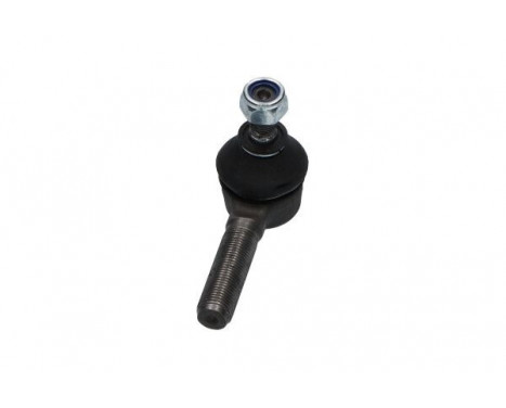 Parallellstagsled STE-8518 Kavo parts, bild 3