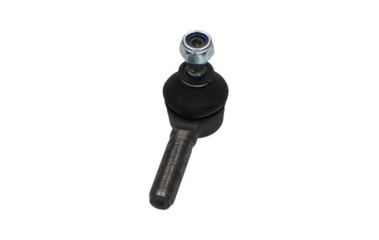 Parallellstagsled STE-8518 Kavo parts, bild 3