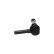 Parallellstagsled STE-8518 Kavo parts, miniatyr 4