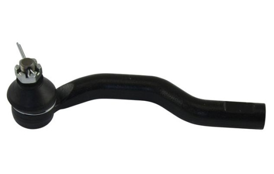 Parallellstagsled STE-8524 Kavo parts