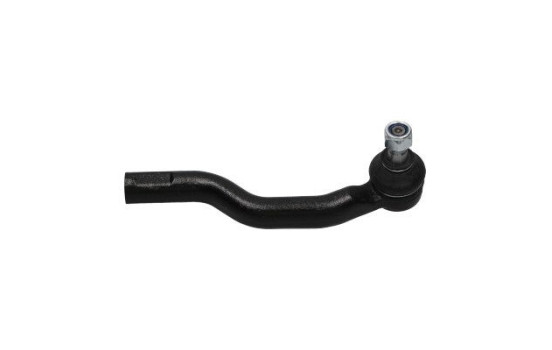 Parallellstagsled STE-8524 Kavo parts, bild 4