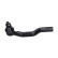 Parallellstagsled STE-8525 Kavo parts, miniatyr 2