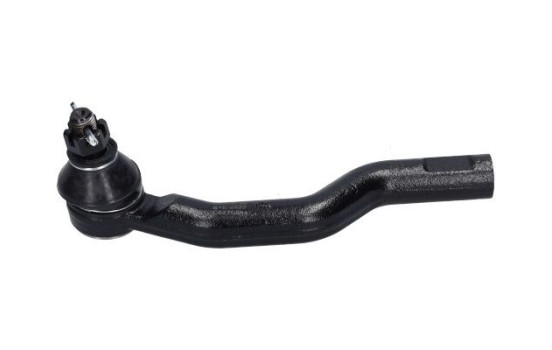 Parallellstagsled STE-8525 Kavo parts, bild 2