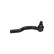 Parallellstagsled STE-8525 Kavo parts, miniatyr 4