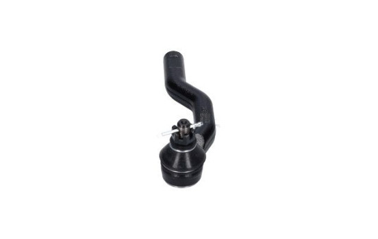 Parallellstagsled STE-8525 Kavo parts, bild 5