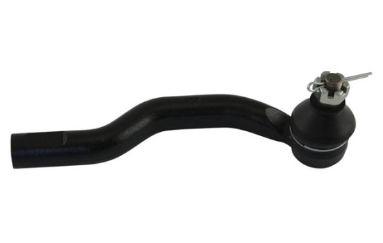 Parallellstagsled STE-8525 Kavo parts