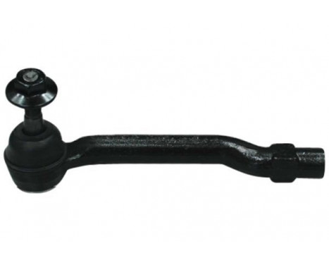 Parallellstagsled STE-8527 Kavo parts, bild 2