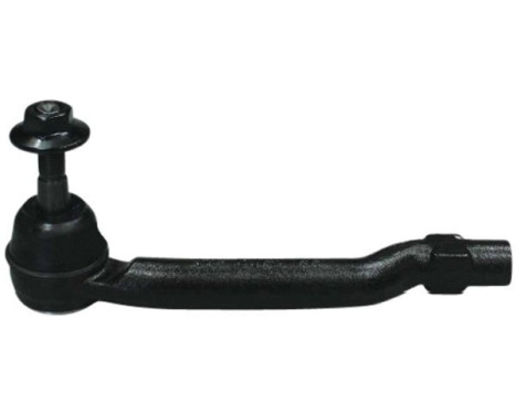 Parallellstagsled STE-8528 Kavo parts, bild 2