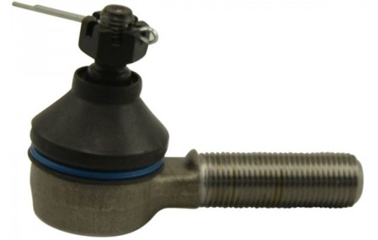 Parallellstagsled STE-8529 Kavo parts