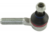 Parallellstagsled STE-8533 Kavo parts