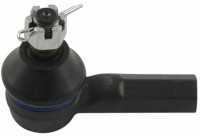 Parallellstagsled STE-8534 Kavo parts
