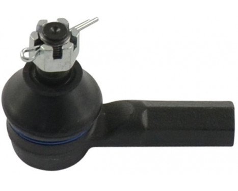 Parallellstagsled STE-8534 Kavo parts