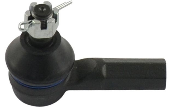 Parallellstagsled STE-8534 Kavo parts