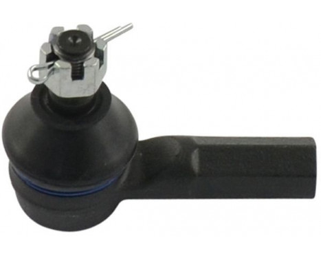 Parallellstagsled STE-8534 Kavo parts, bild 2