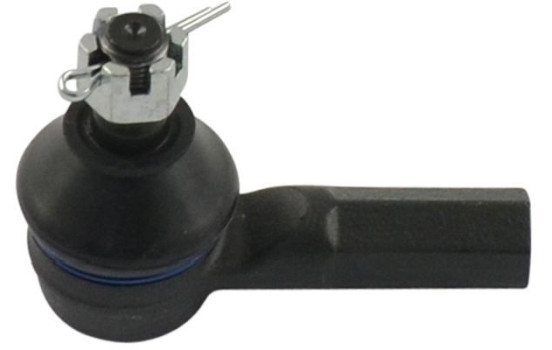 Parallellstagsled STE-8534 Kavo parts, bild 2