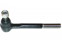 Parallellstagsled STE-9002 Kavo parts