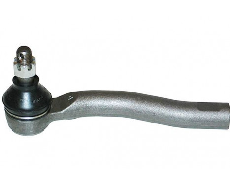 Parallellstagsled STE-9004 Kavo parts, bild 2