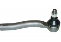 Parallellstagsled STE-9005 Kavo parts