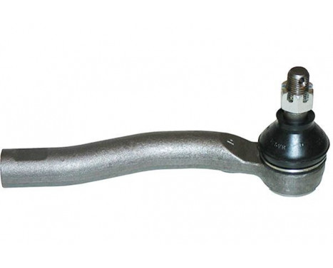 Parallellstagsled STE-9005 Kavo parts, bild 2