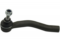 Parallellstagsled STE-9006 Kavo parts