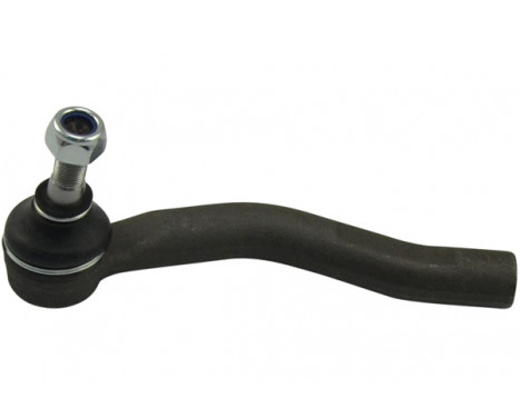 Parallellstagsled STE-9006 Kavo parts