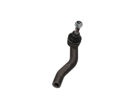 Parallellstagsled STE-9006 Kavo parts, bild 3
