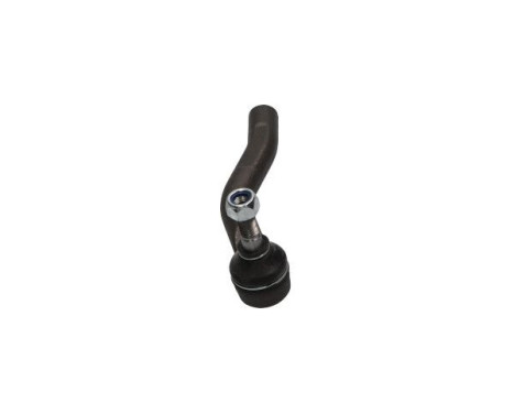 Parallellstagsled STE-9006 Kavo parts, bild 5